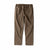 Washed Brown