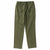 Washed Military