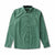 Washed Slate Green