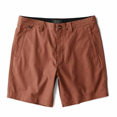 Red Clay,S