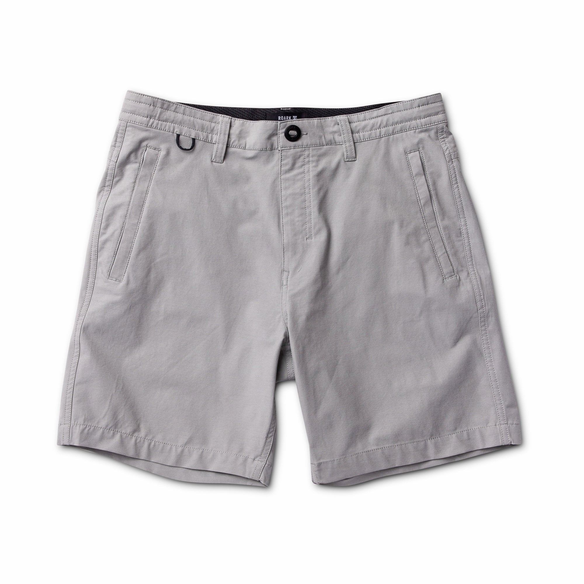 Grey,S