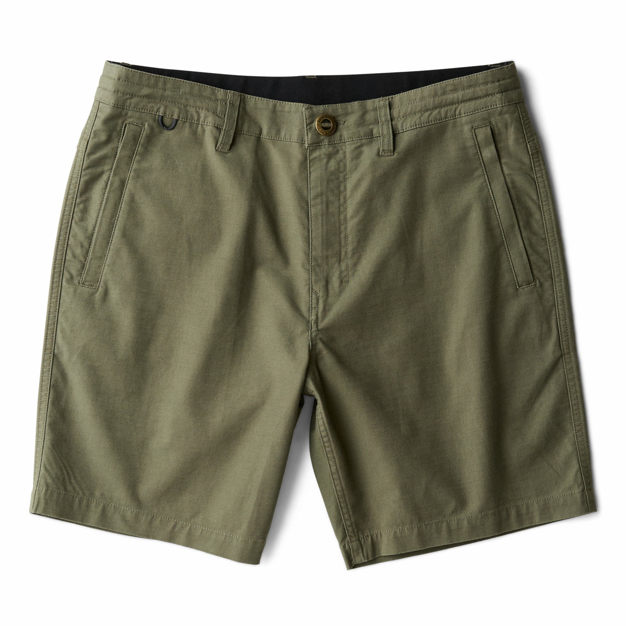 Military,S