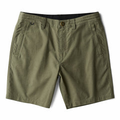 Military,S