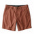 Red Clay