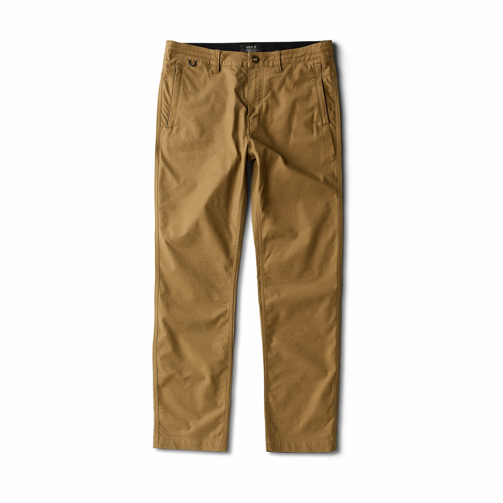 Dark Khaki,S