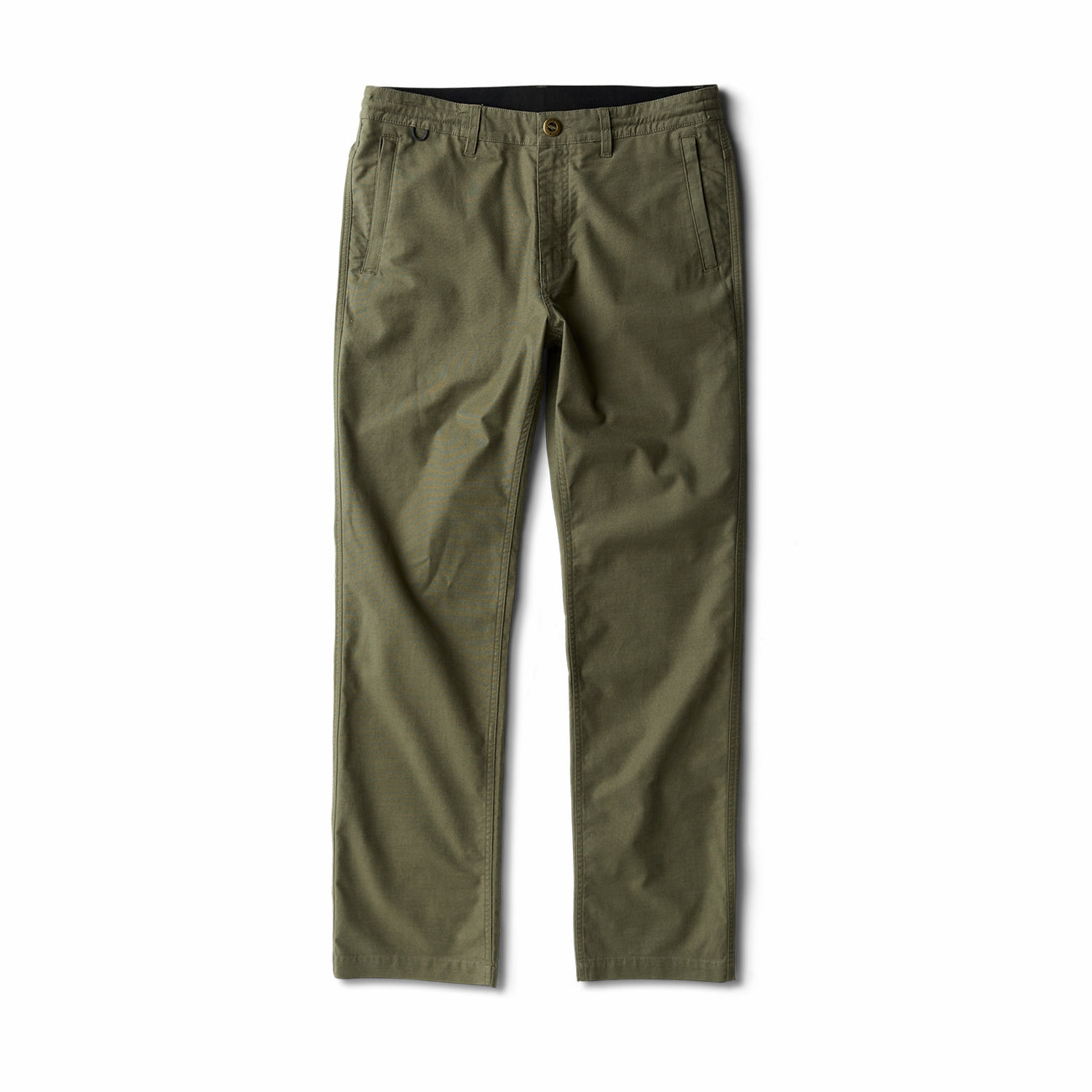 Military,S