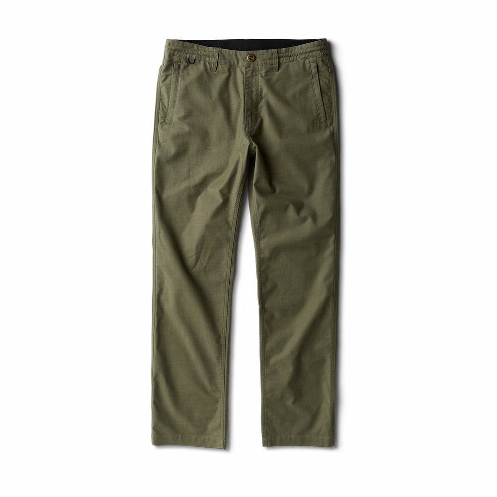 Military,S