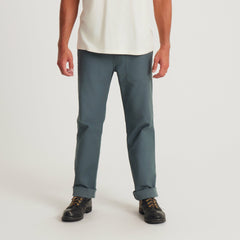 Layover Utility Pants - Orion