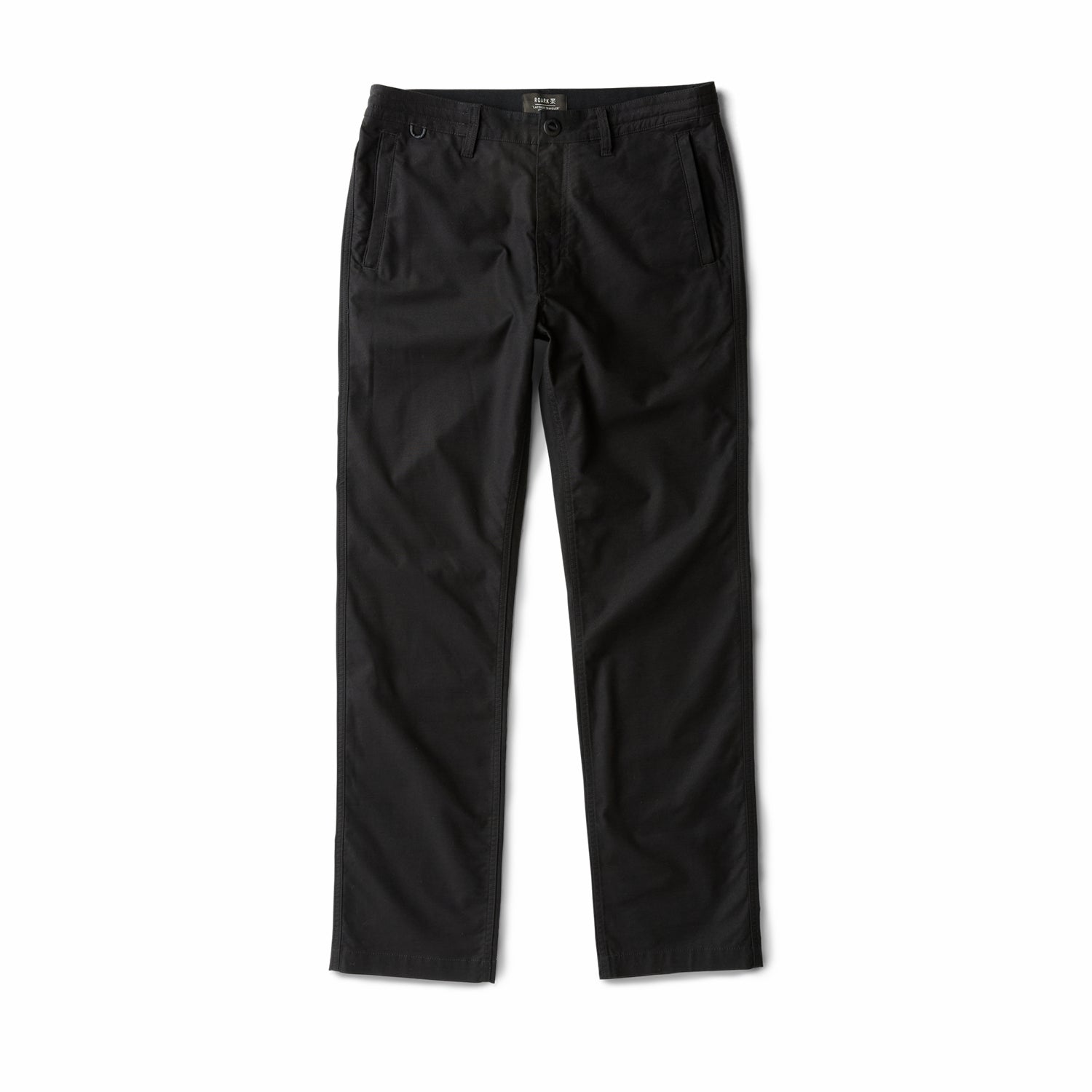 Black,S