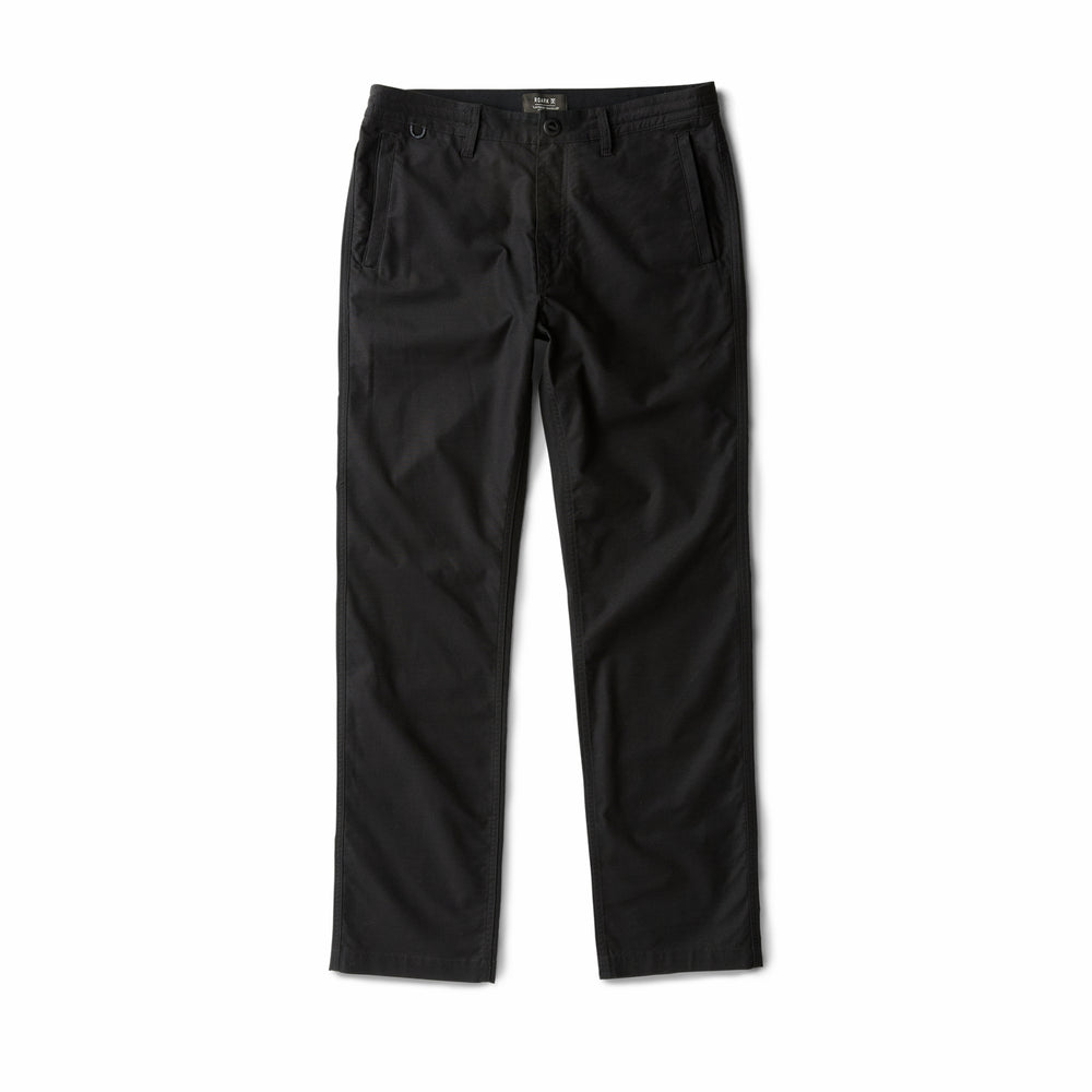 Black,S