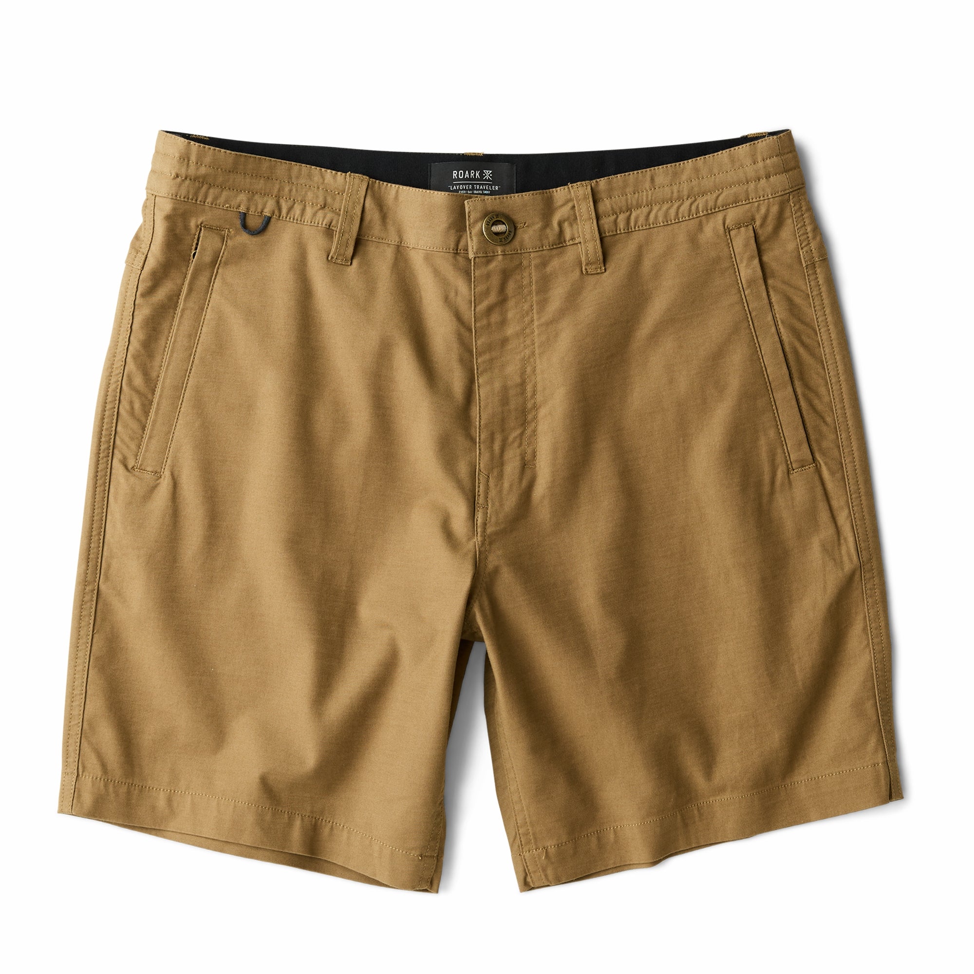 Dark Khaki,S