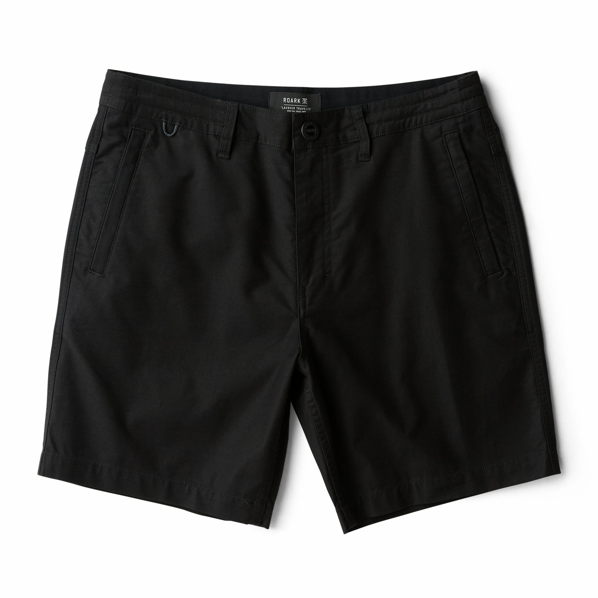 Black,S
