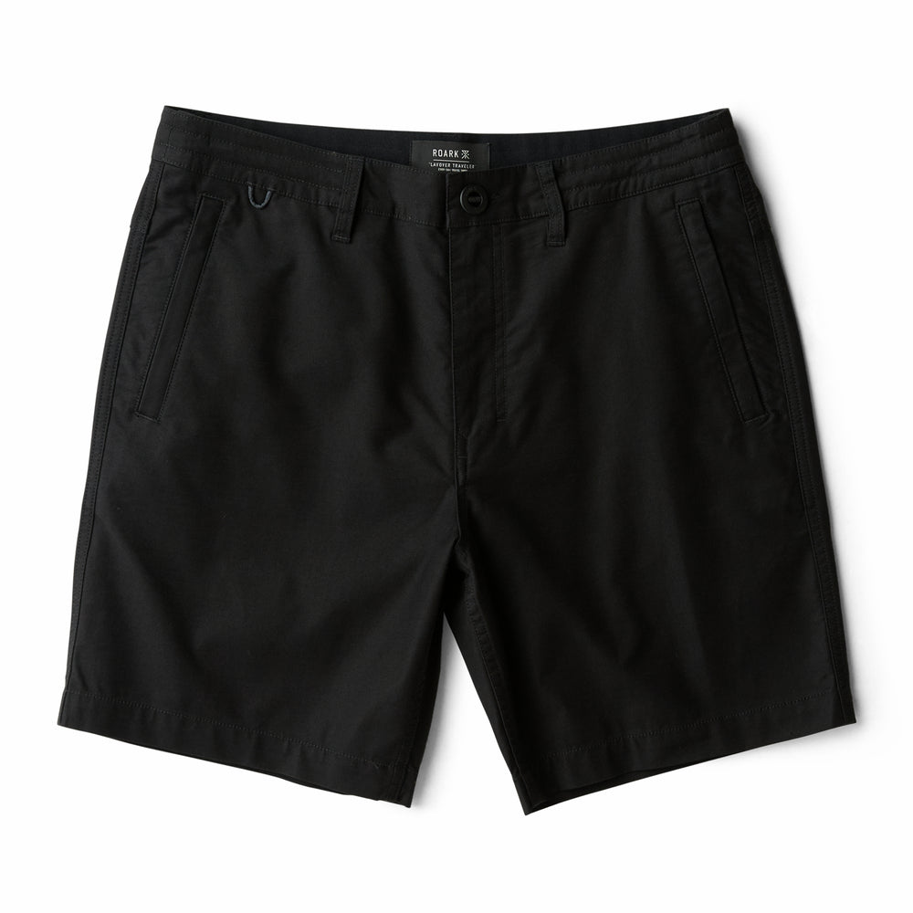 Black,S