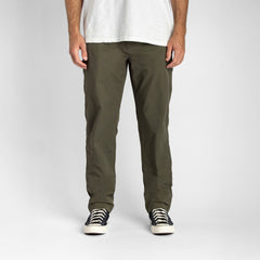 Layover Pro Traveler Pants in Military