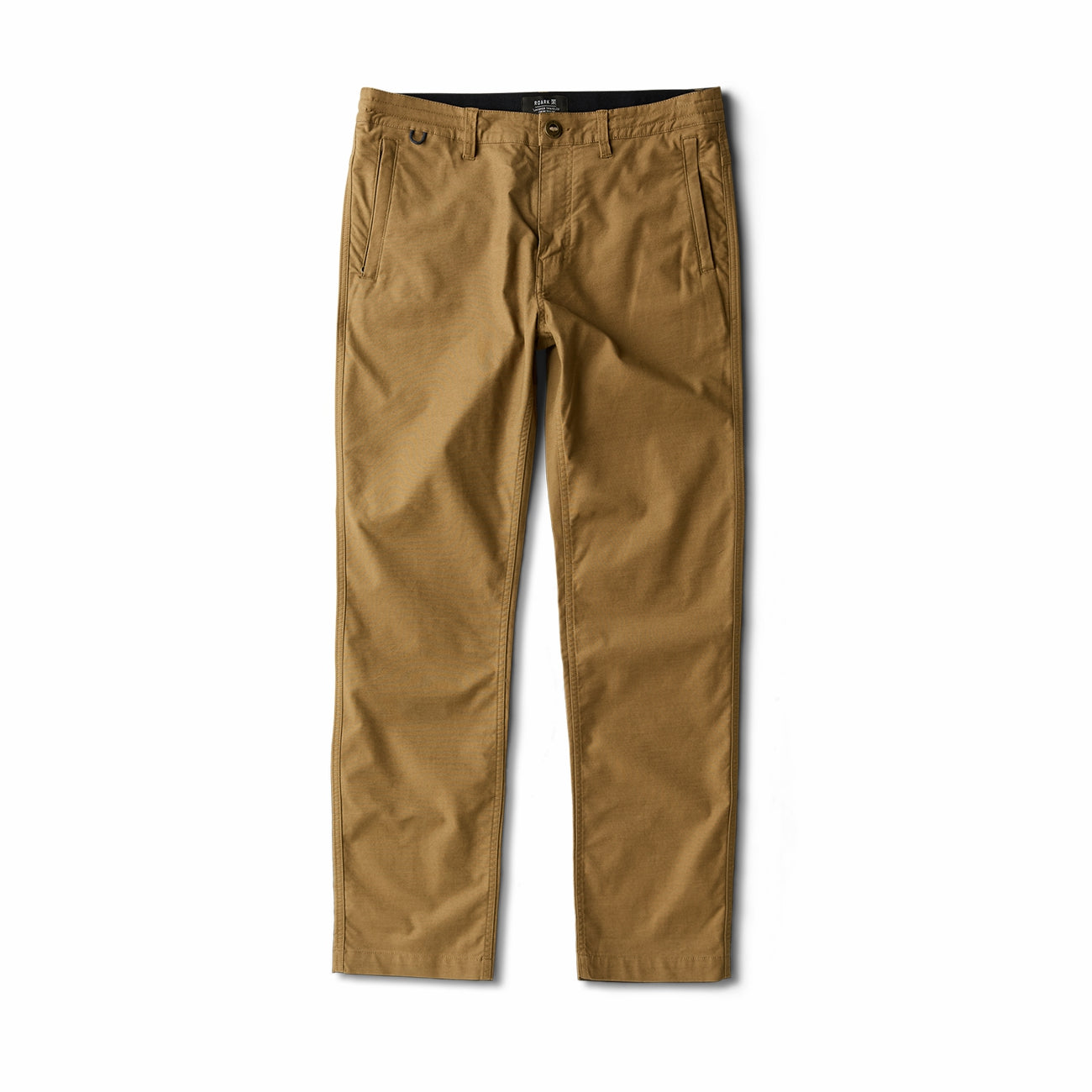 Dark Khaki,S