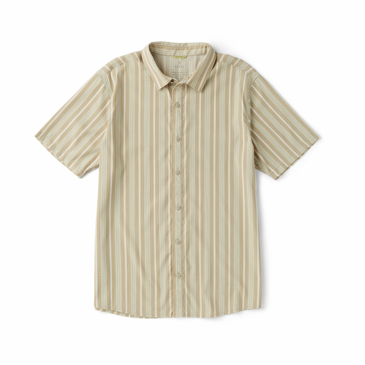 Beige,XS