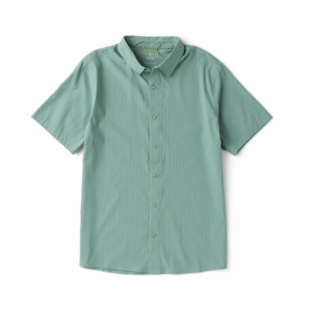 Dusty Green,XS