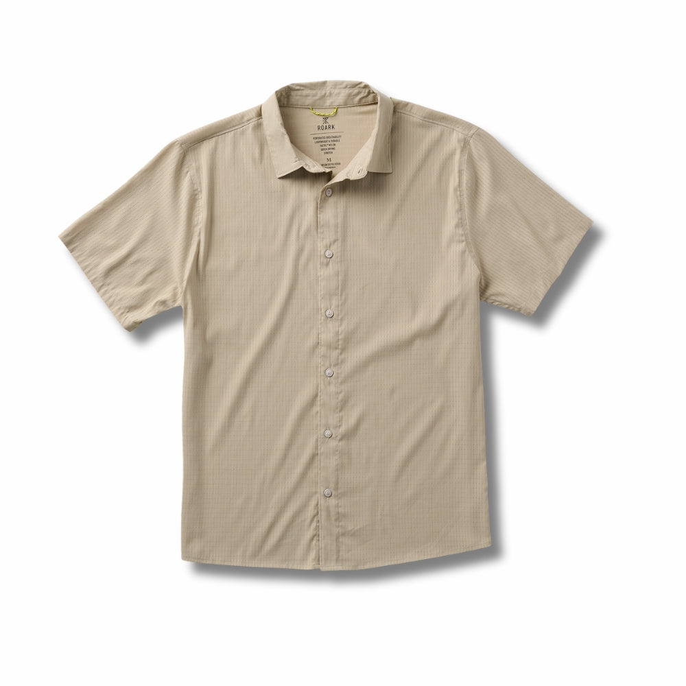 Fossil,XS