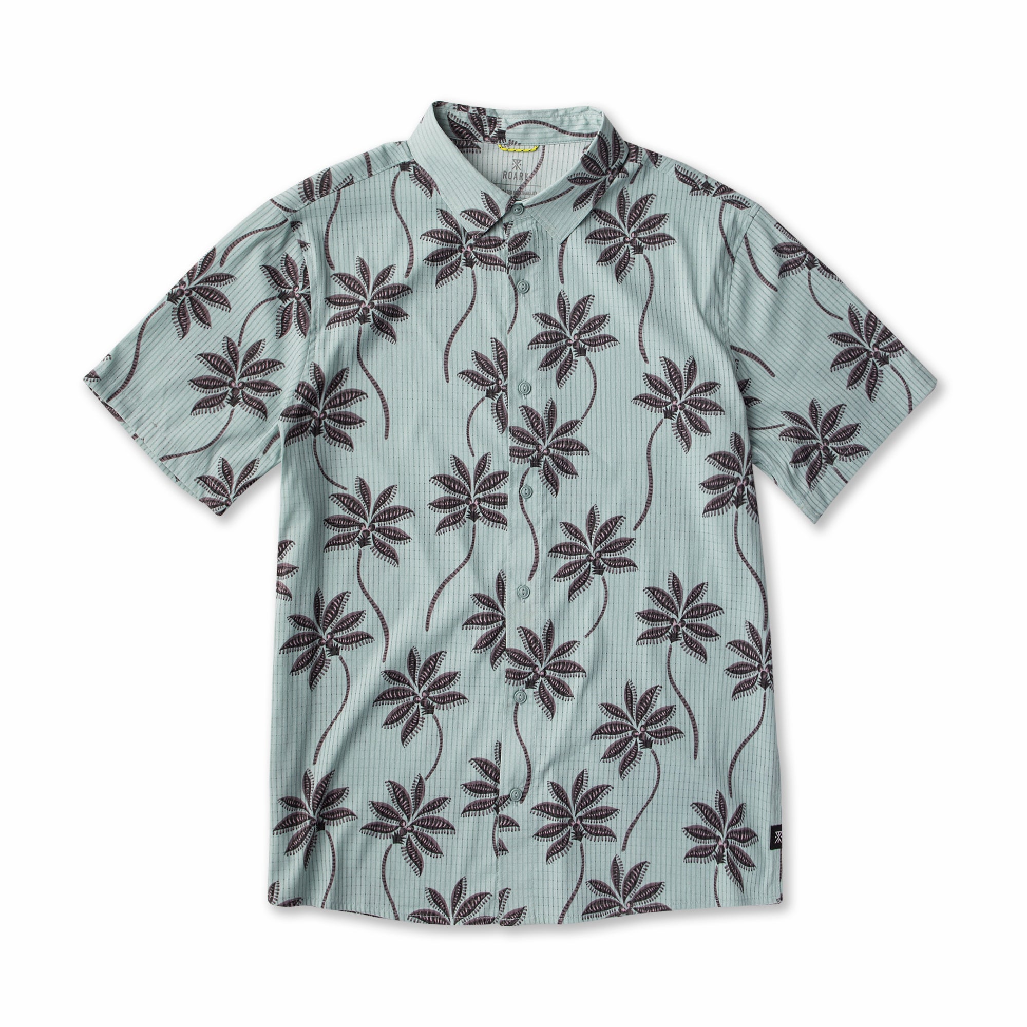 Hazy Blue,XS