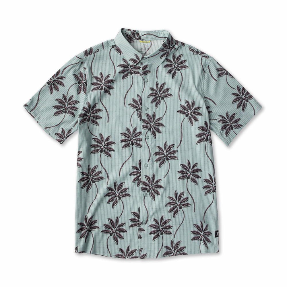 Hazy Blue,XS