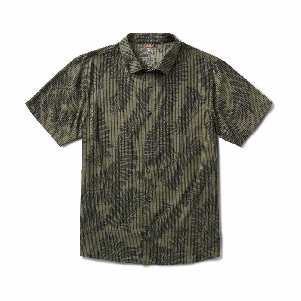 Military Kelp,XS