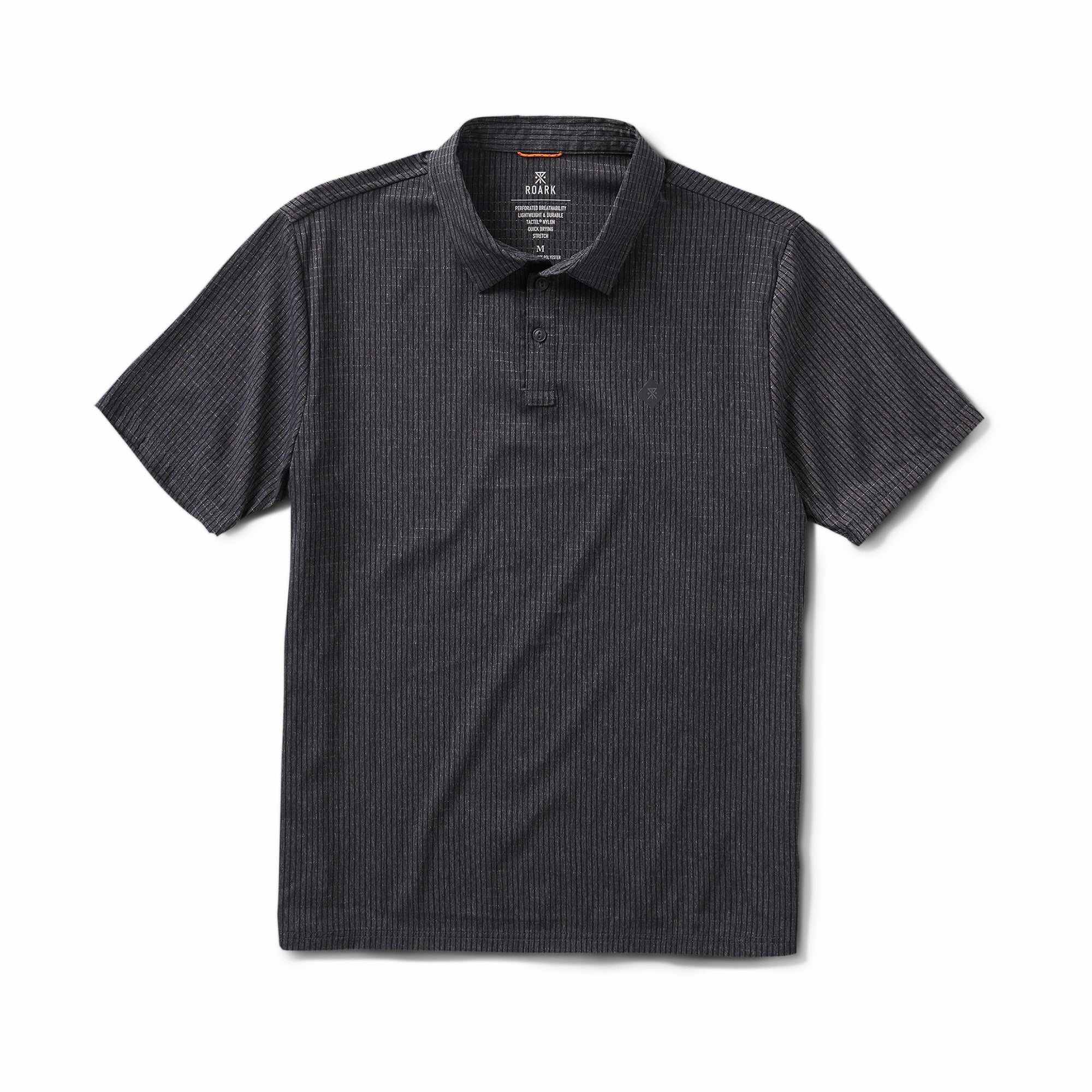 Black,XS