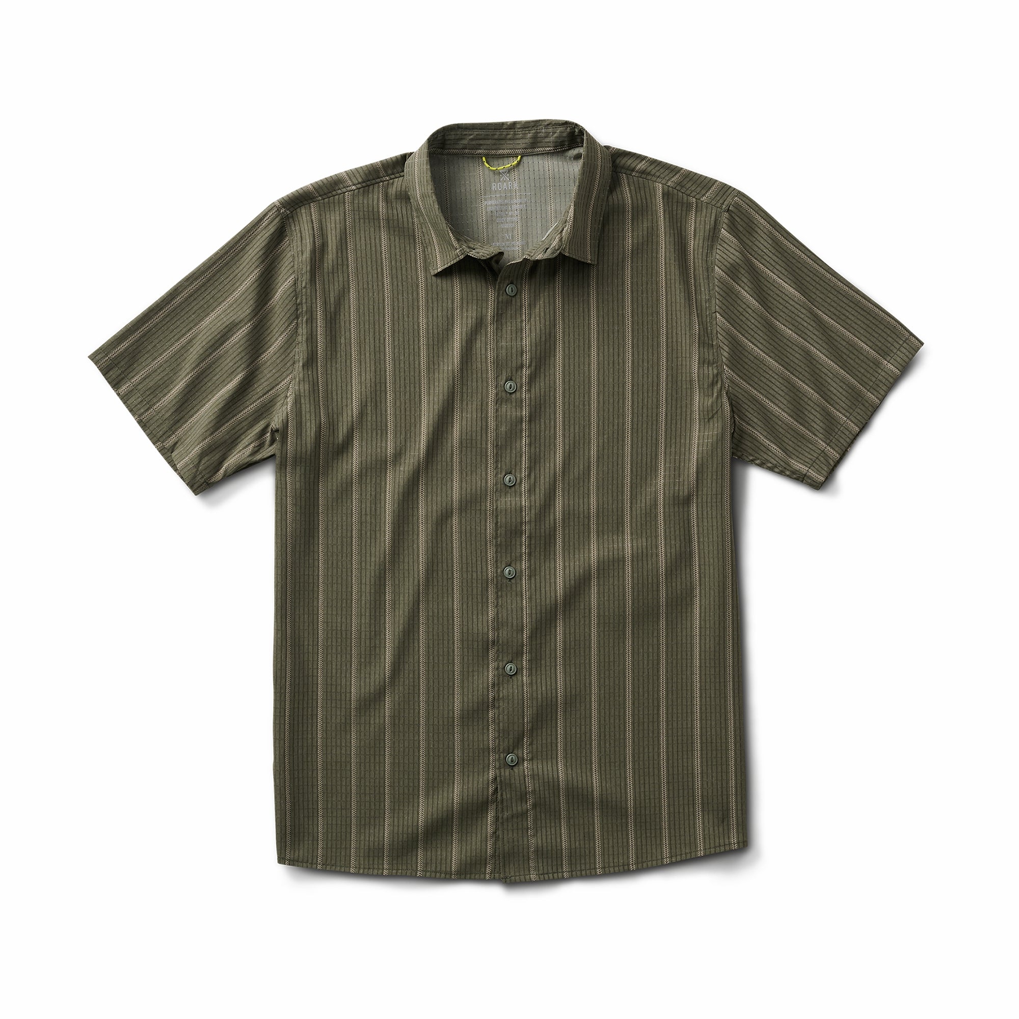 Military Stripes,XS