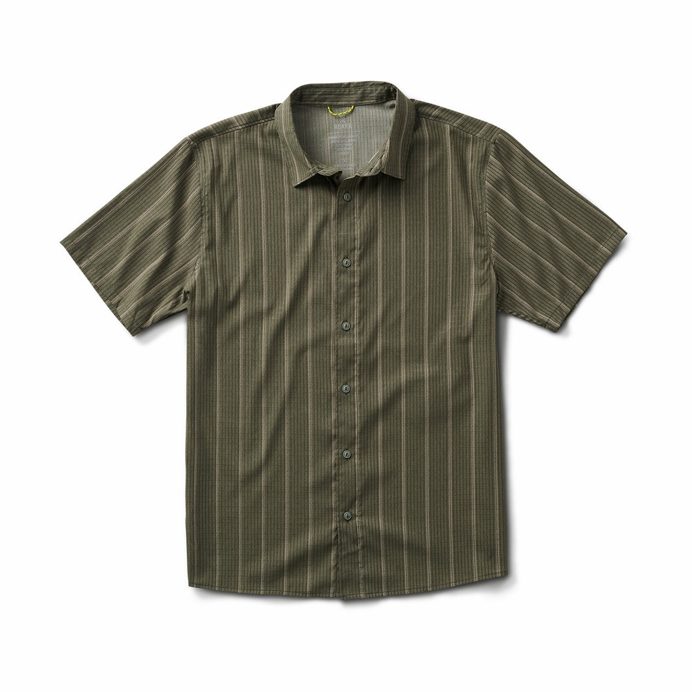 Military Stripes,XS