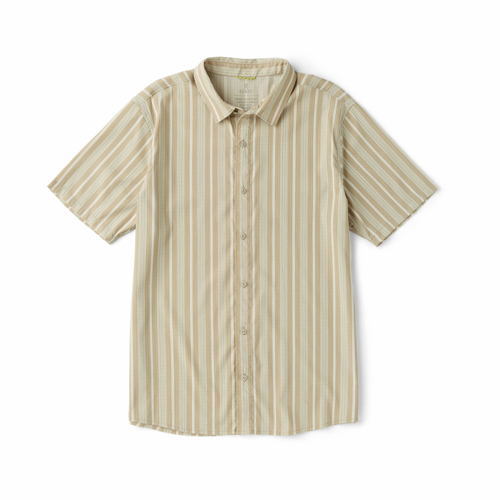 Beige,XS