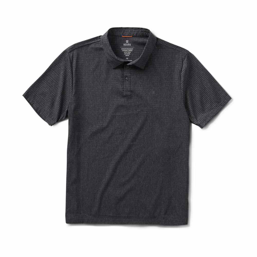 Black,XS