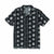 Black Print