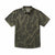 Military Kelp