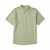 Sage Stripe