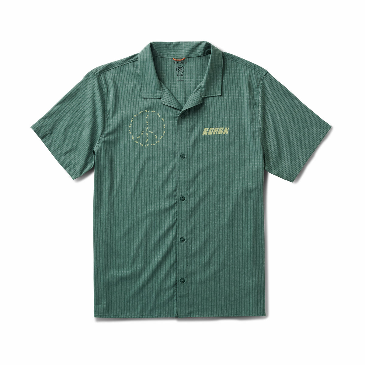 Slate Green,XS