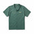 Slate Green