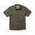 Military Stripes