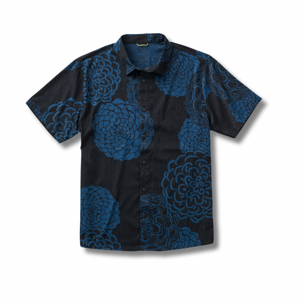 Dark Navy,XS