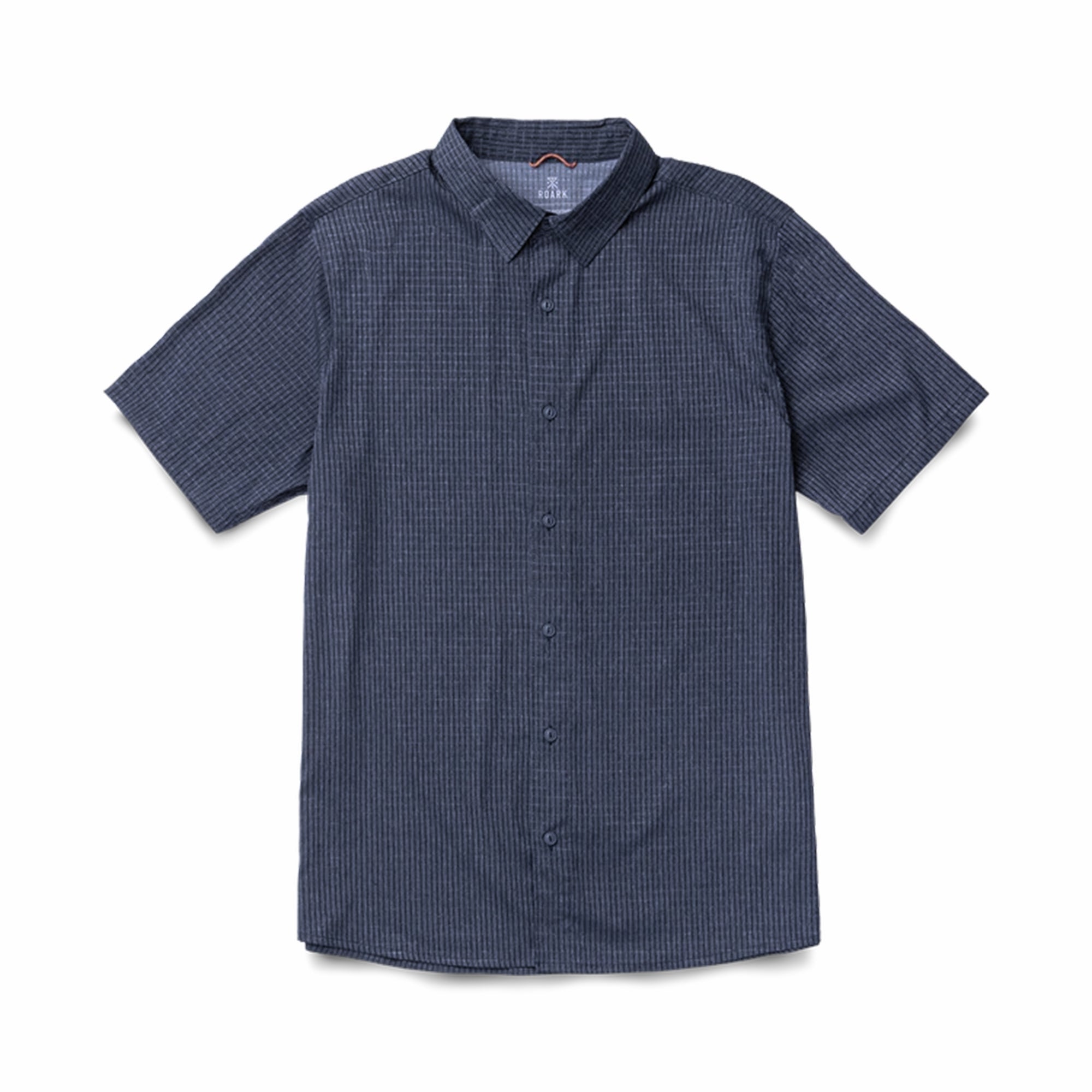 Navy,XS