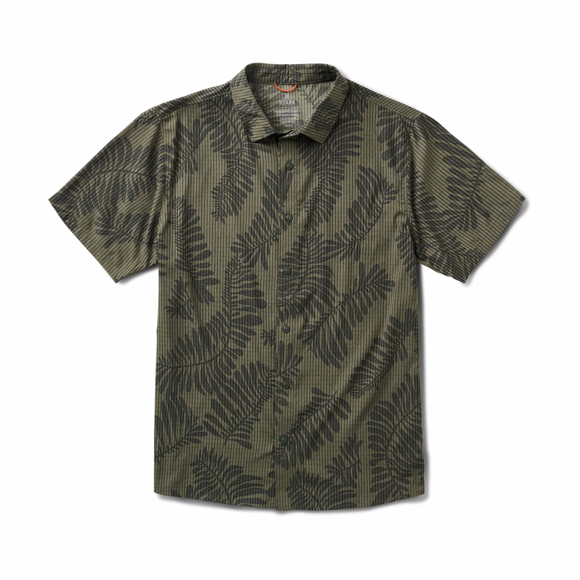 Military Kelp,XS