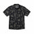 Black Range