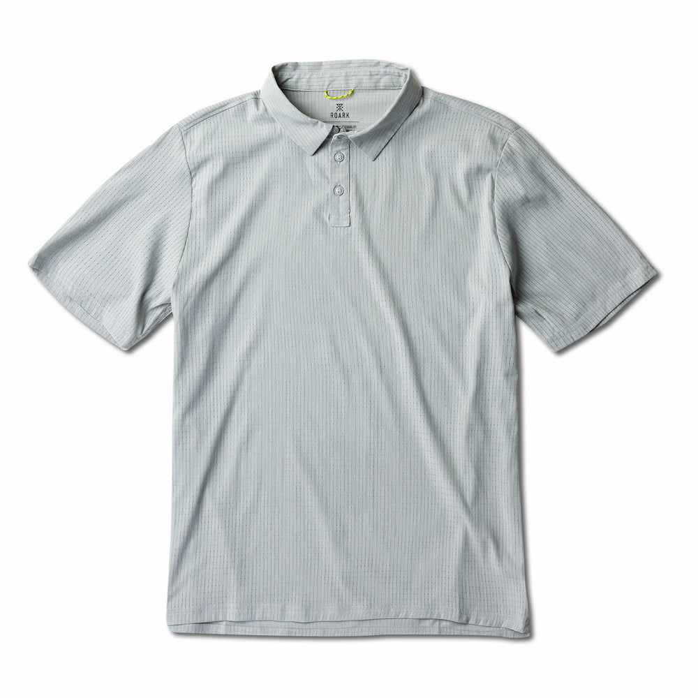 Grey,XS