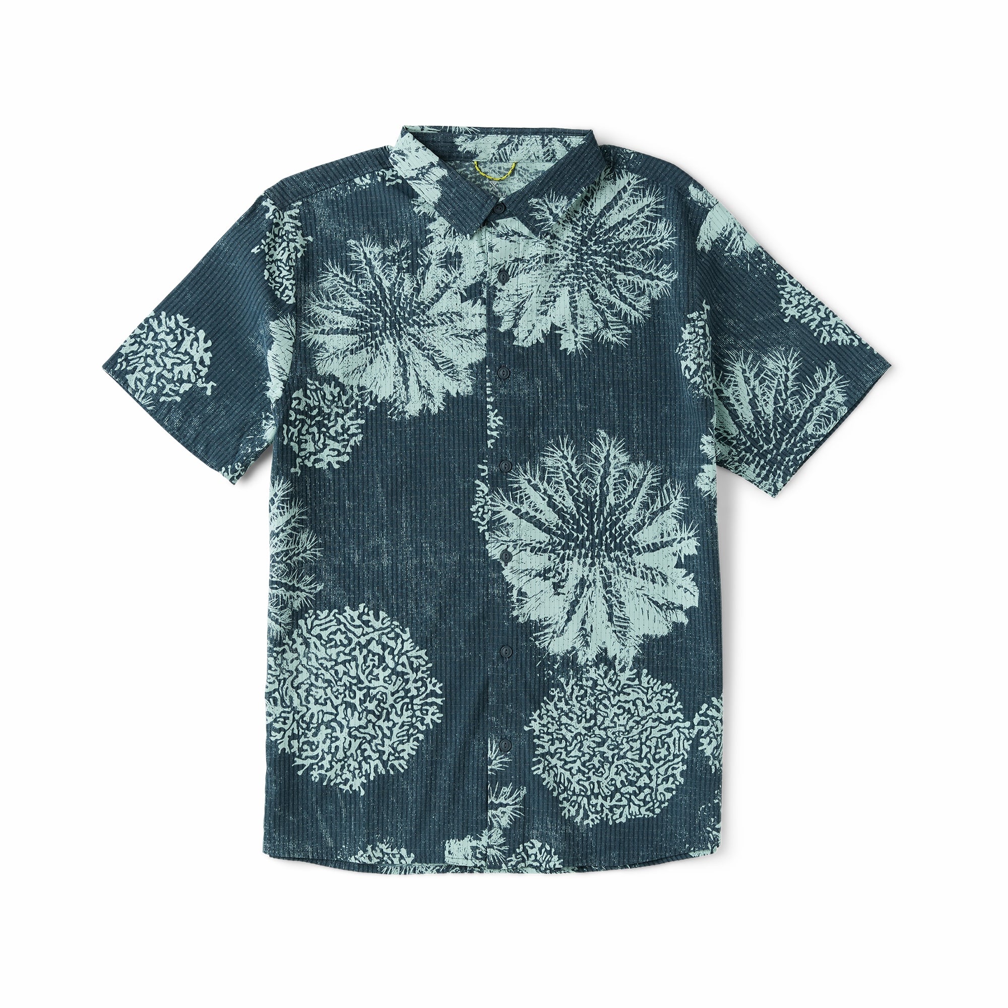 Navy Pukpulko,XS