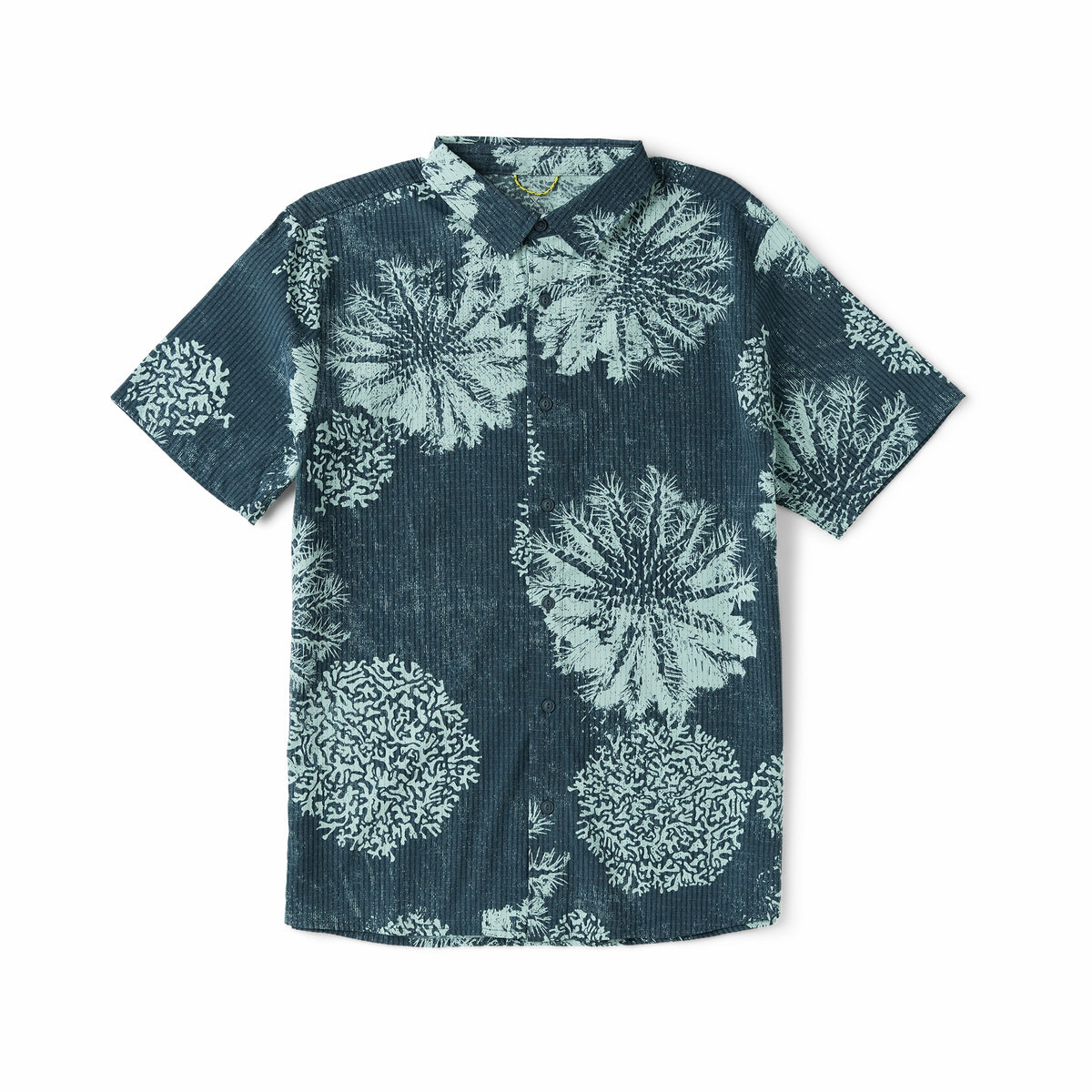 Navy Pukpulko,XS