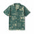 Slate Green\/Tan