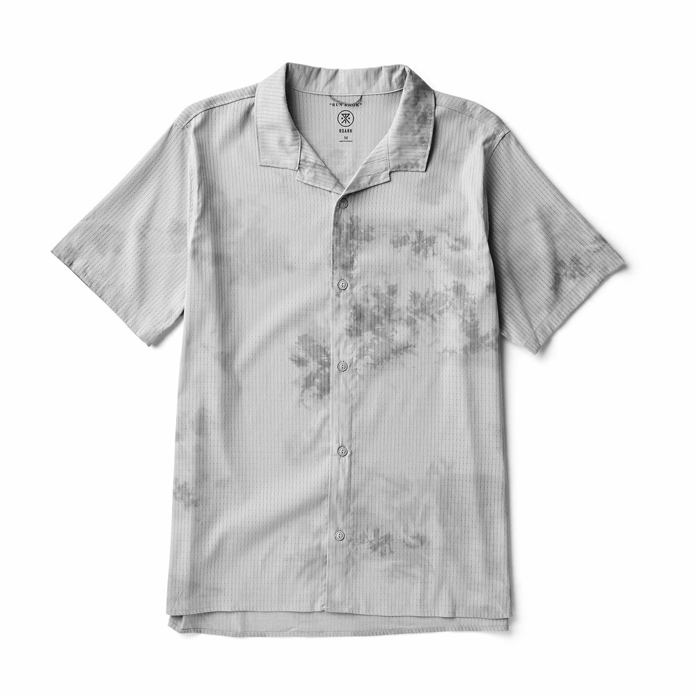 Ghost Grey,XS