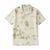 Ivory Crystal Wash