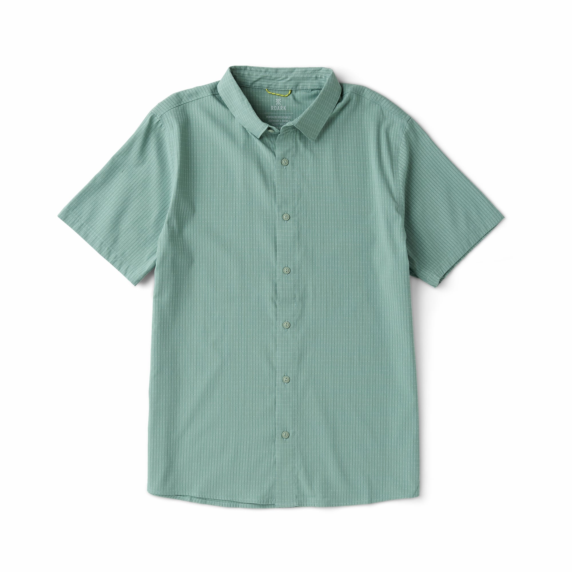 Dusty Green,XS