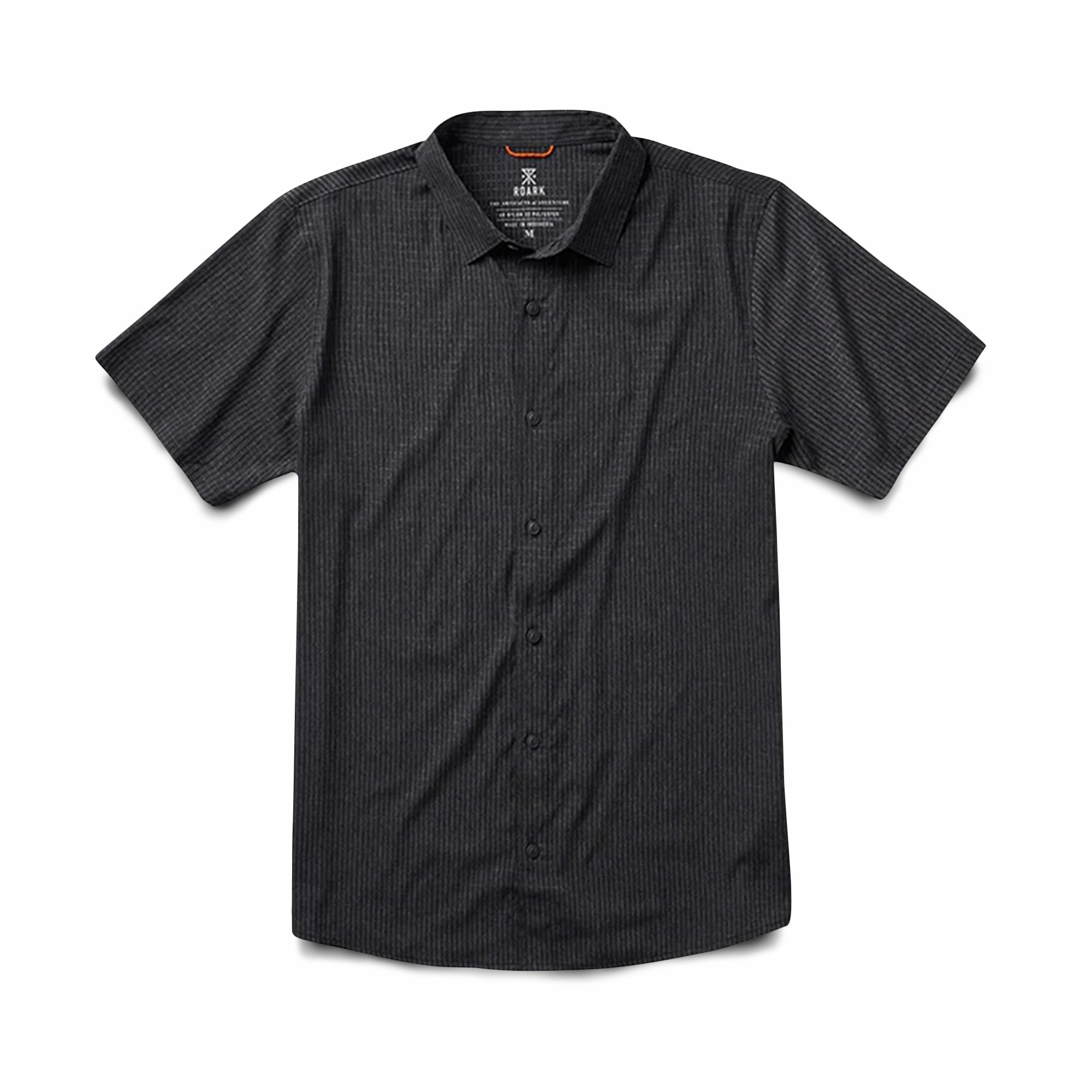 Black,XS