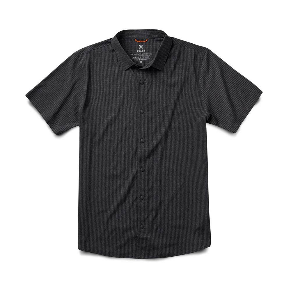 Black,XS