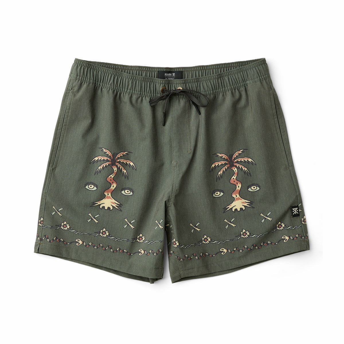 Military,S